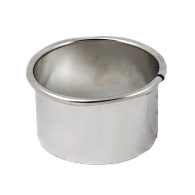 KRA-FOREMKA DO RYŻU