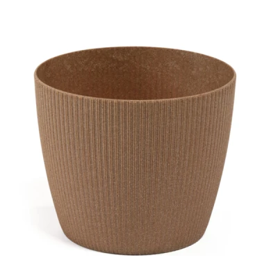 LAM-DONICZKA *MAGNOLIA JUMPER EKO* 190 NATURALNE DREWNO