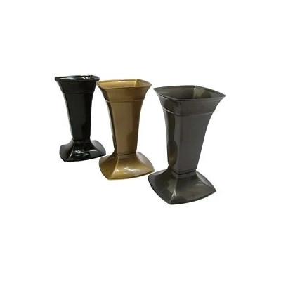 LAMELA-FLAKON *ETNA* NISKI