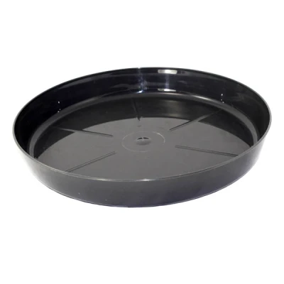 LAM-PODSTAWKA *7* 30CM SZARY