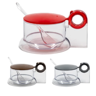 LIPIECKI-CUKIERNICA GUCIO