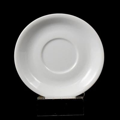 LUBIANA-SPODEK 16CM *KASZUB*