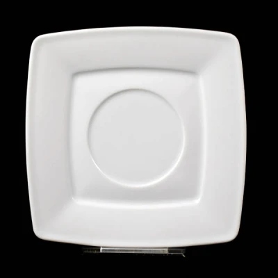 LUB-SPODEK 170/210 VICTORIA