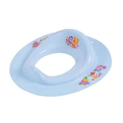 MALTEX-NAKŁADKA SEDES*KUBUŚ-MIŚ*