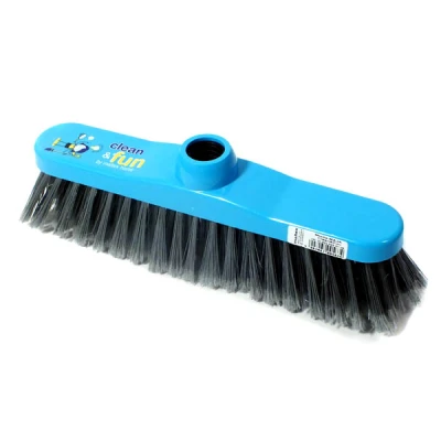 MIOTŁA *MAJA CLEAN & FUN* MALTEX