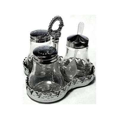 MIRT-ZES.DO PRZYPRAW 3EL.379A