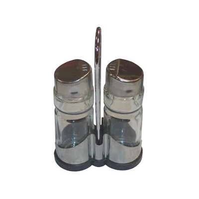 MIRT-ZESTAW DO PRZYPRAW 408B