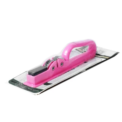 MMG/SZ-OSTRZAŁKA DO NOŻY 1264