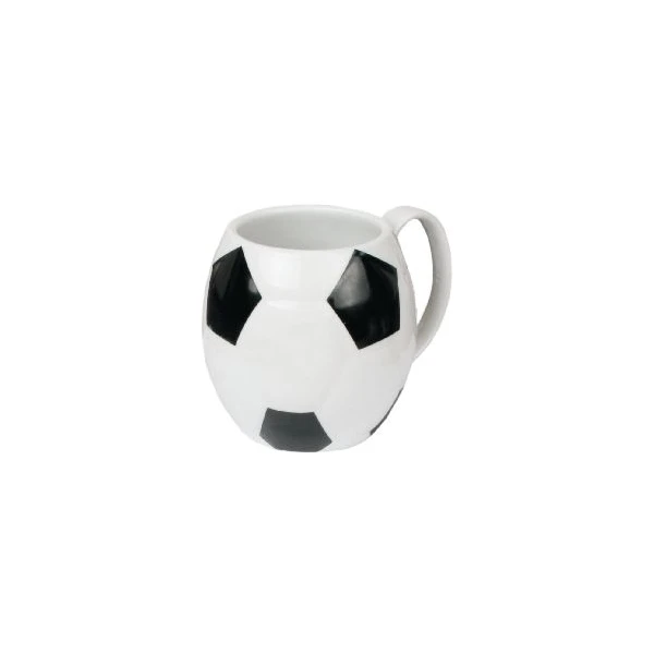 VER-KUBEK *JUMBO FOOTBALL 2*