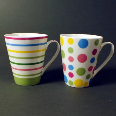 MMG-KUBEK PORCELANOWY H41156