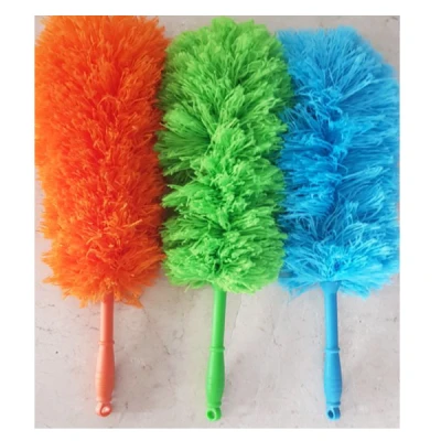 MMG-KURZAWKA GRUBA  43264