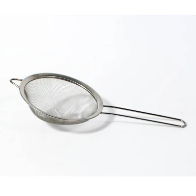 MMG-SITKO METALOWE 14CM 22887