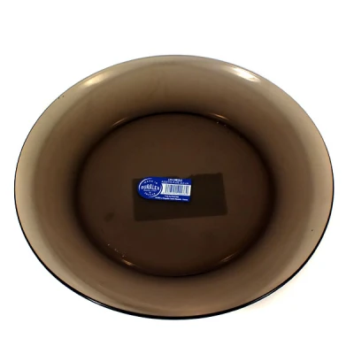 MMG-TALERZ PŁYTKI 23,5CM DYMNY DURALEX