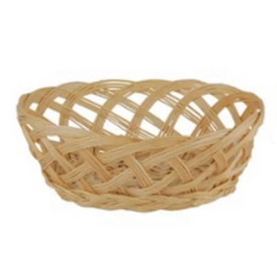 MONDEX-KOSZYK OKRĄGLY 23,5 NATURAL