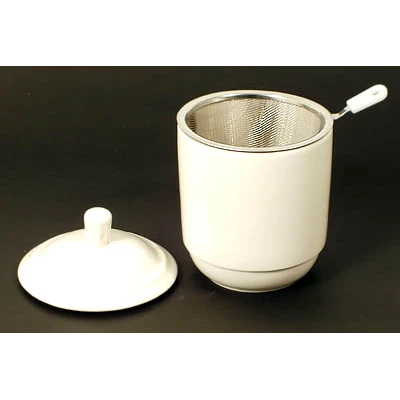 MONDEX-KUBEK Z ZAPARZACZEM YM998