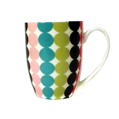 MON-KUBEK *ALL4* 7503