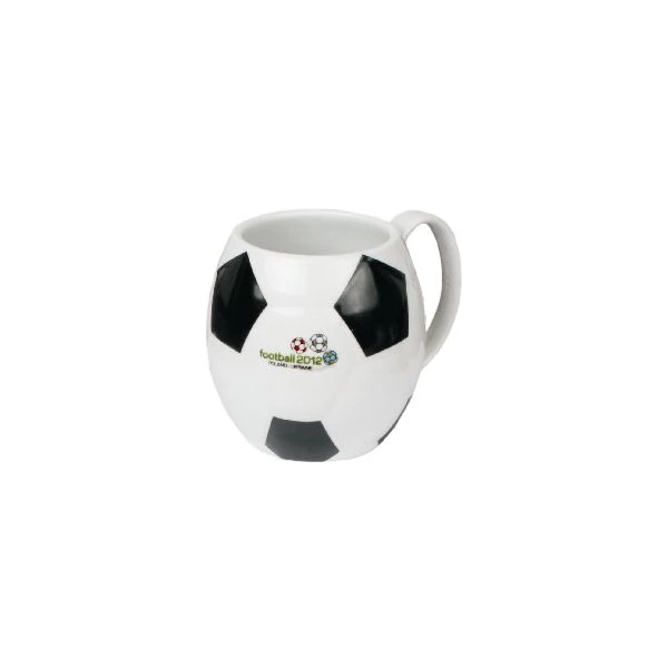 VER-KUBEK *JUMBO FOOTBALL 2012