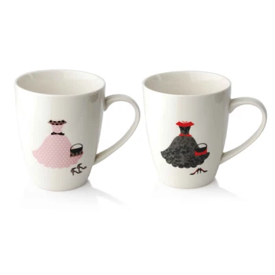 MON-KUBEK 360ML SUKIENKA 5042