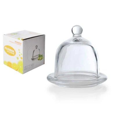 MON-POJEMNIK NA CYTRYNĘ 4678