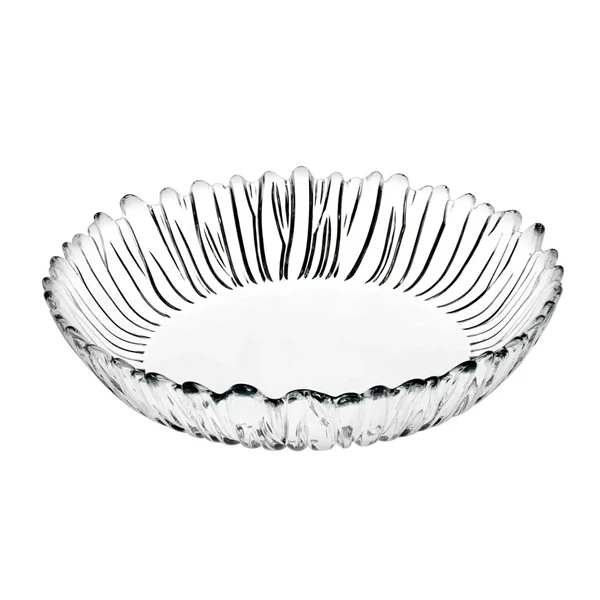 DAJ-PÓŁMISEK OKRĄGŁY 21,5CM *AURORA* 86971