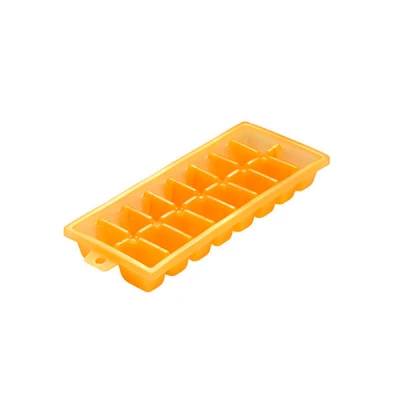 MTM-POJEMNIK DO KOSTEK LODU