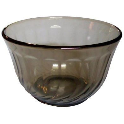 NET-CUKIERNICA DYM.KRĘCONA POL