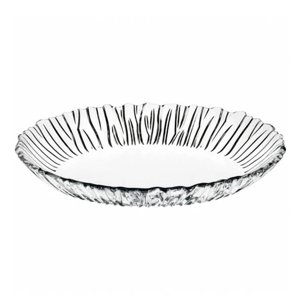 DAJ-PÓŁMISEK OWAL 25X19CM *AURORA* 74517