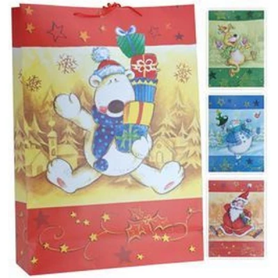 NL-TORBA NA PREZENTY 50*18*72