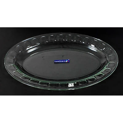 DAJ-PÓŁMISEK OWAL PRZEŹR. 29CM ROC