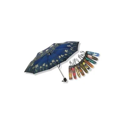 PARASOL MINI KRATKA 924/B604