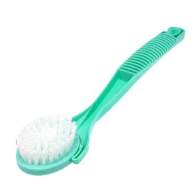 PAS-SZCZOTKA DO PLECÓW *LUX*