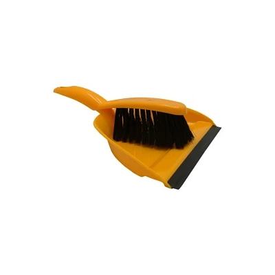 PAST-ZMIOTKA+SZUFELKA Z GUMĄ *YAGA*