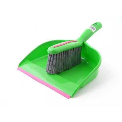 PAS-ZMIOTKA+SZUF.Z GUM.ALFA