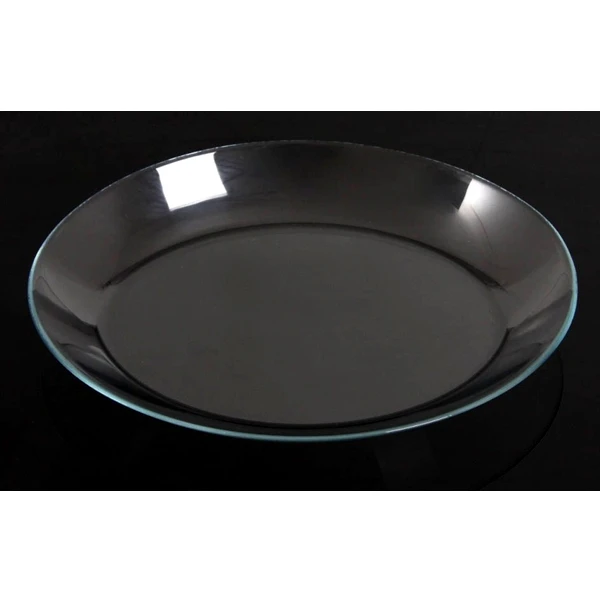 DAJ-PÓŁMISEK OWALNY 25X18 10358 74718