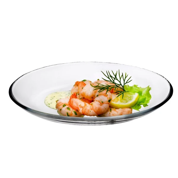 DAJ-PÓŁMISEK OWALNY 33X25 10336 64386