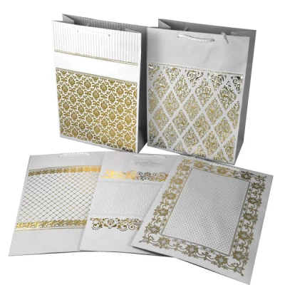 POLMAK-TORBA OZDOBNA 23*32*11 /T5LUX/