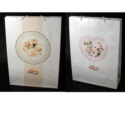 POLMAK-TORBA OZDOBNA 34,5X48X13 *T10*/10/