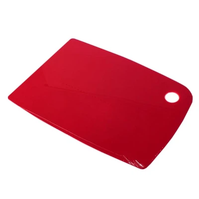 PRACTIC-DESKA DO KROJENIA *FLEXI DUŻA* 35X24CM