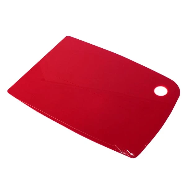 PRACTIC-DESKA DO KROJENIA *FLEXI DUŻA* 35X24CM