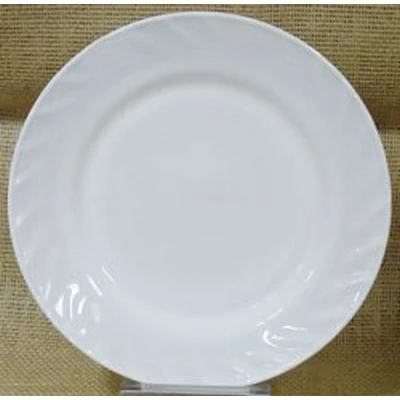 PRIMA/OPAL-TALERZ DESER 20CM