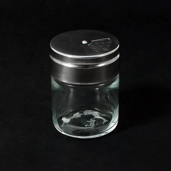 DAJ-PRZYPRAWNIK 115ML 230410