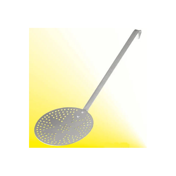 PRODRUT-SZUMÓWKA ALUMINIOWA