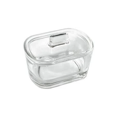 PROM-CUKIERNICA OWAL B/O-J