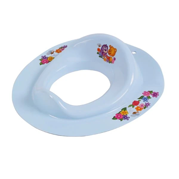 PROM-NAKŁAD.NA SEDES *KUBUŚ-MIŚ*