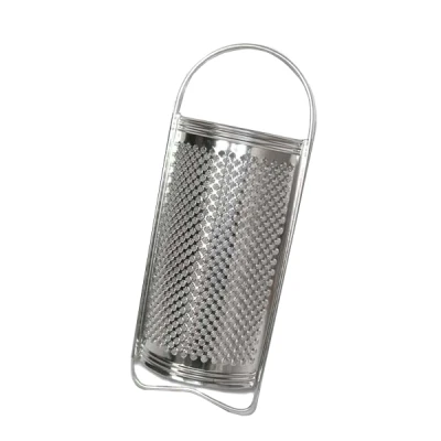 PRO-TARKA PÓŁOKRĄGŁA