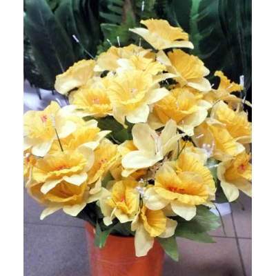 Q875-BUKIET ŻONKILI /1/