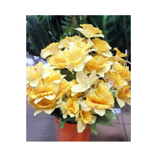 Q875-BUKIET ŻONKILI /1/