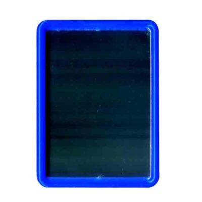 RAM-LUSTRO STOŁOWE DN