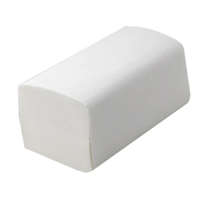 RĘCZNIK ZZ  CELULOZA 2W 20X150 a'20 ZZC2306