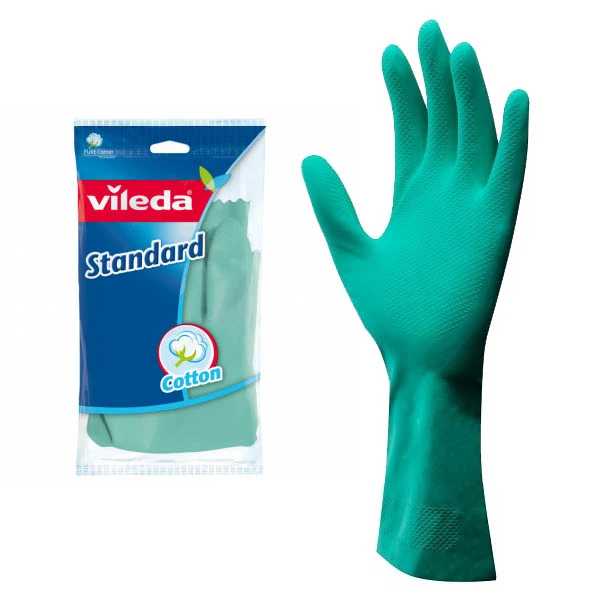 RĘKAWICE STANDARD DUŻE *L* 146267